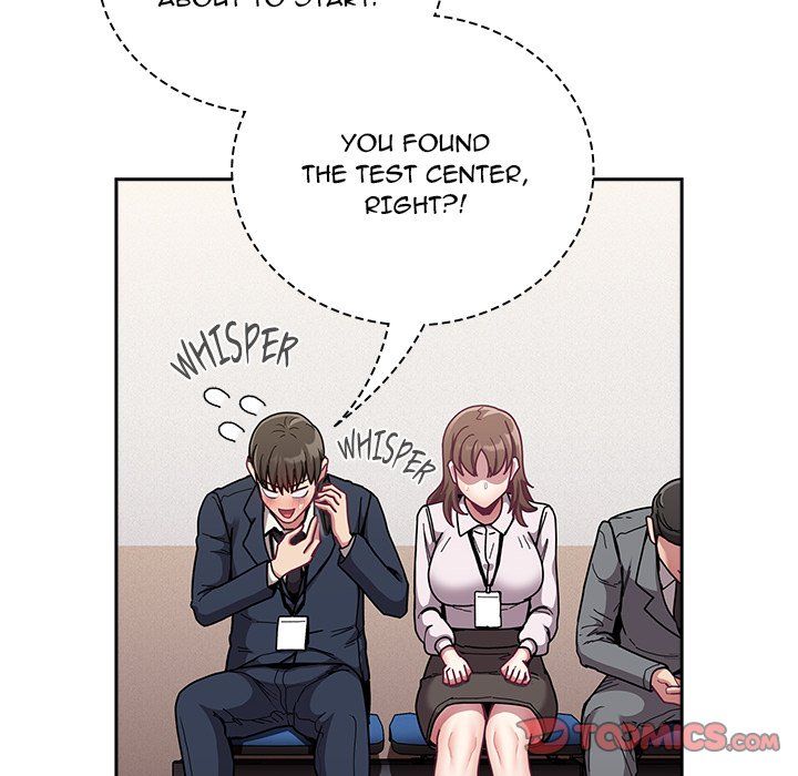 Bride-To-Be Manhwa - Chapter 91 Page 163