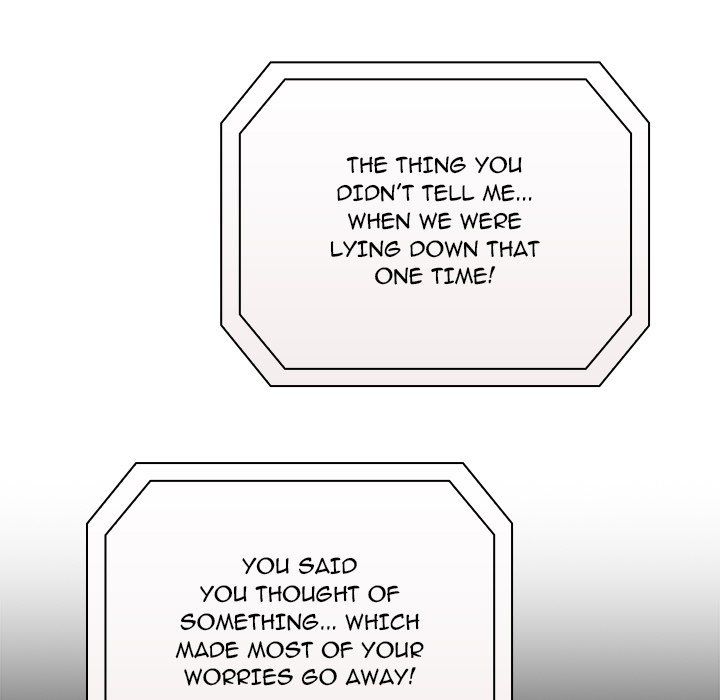 Bride-To-Be Manhwa - Chapter 91 Page 166