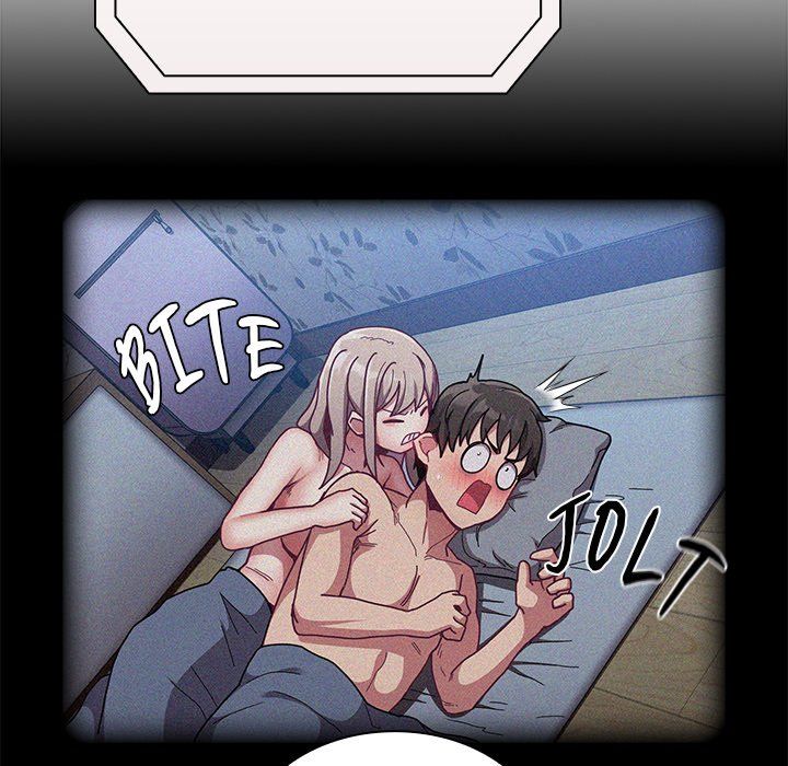 Bride-To-Be Manhwa - Chapter 91 Page 167