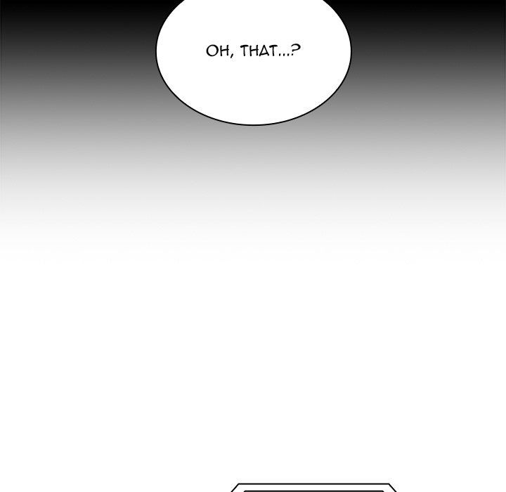 Bride-To-Be Manhwa - Chapter 91 Page 168