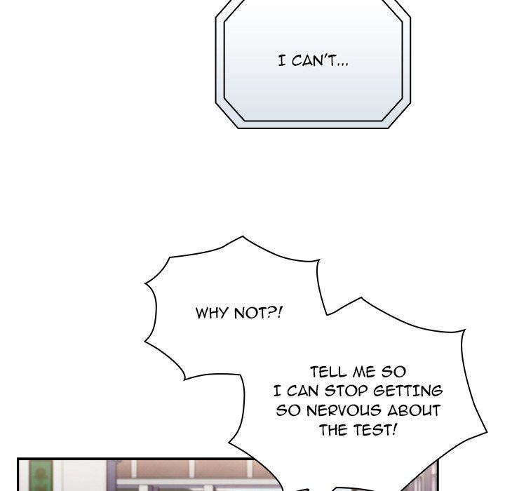 Bride-To-Be Manhwa - Chapter 91 Page 169