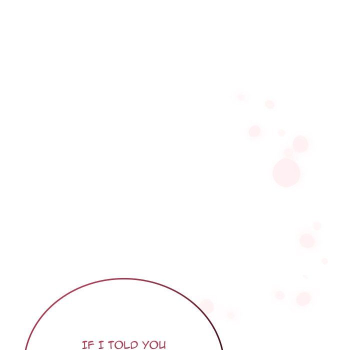 Bride-To-Be Manhwa - Chapter 91 Page 171