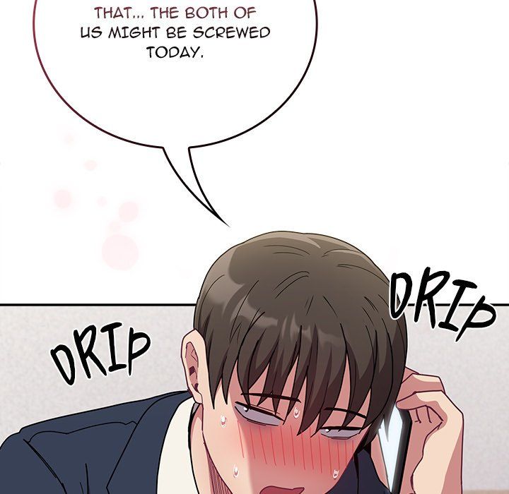 Bride-To-Be Manhwa - Chapter 91 Page 172
