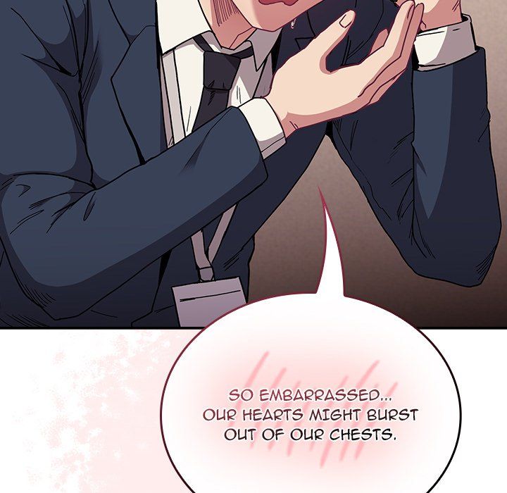 Bride-To-Be Manhwa - Chapter 91 Page 173