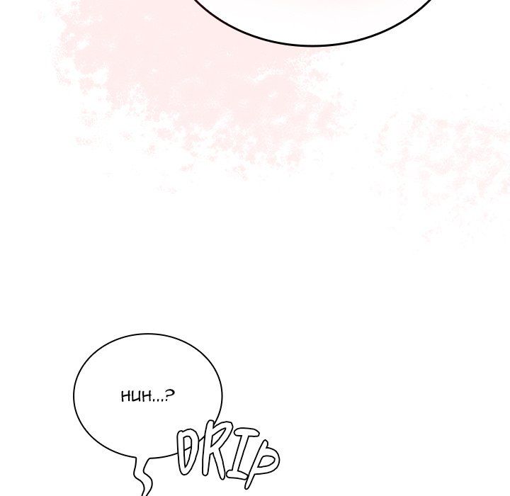 Bride-To-Be Manhwa - Chapter 91 Page 174