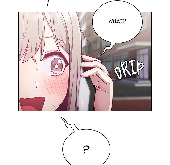 Bride-To-Be Manhwa - Chapter 91 Page 175