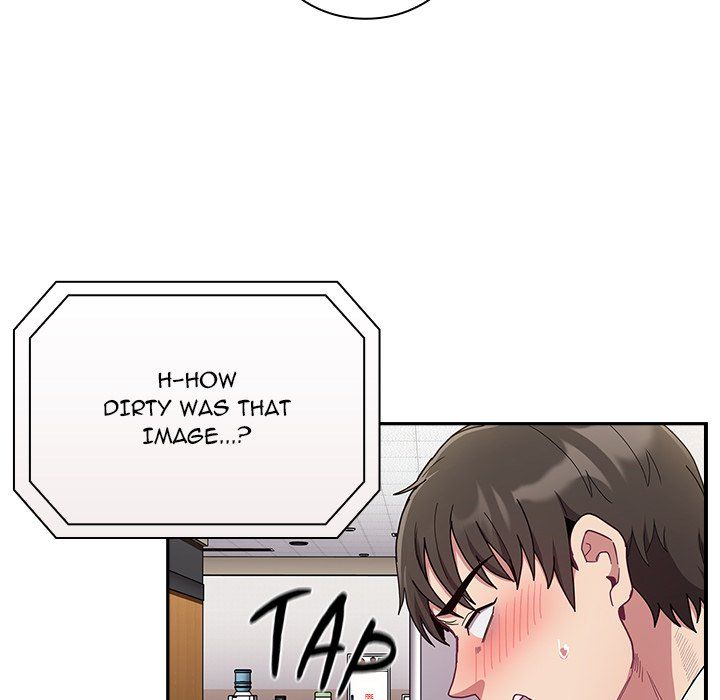 Bride-To-Be Manhwa - Chapter 91 Page 176