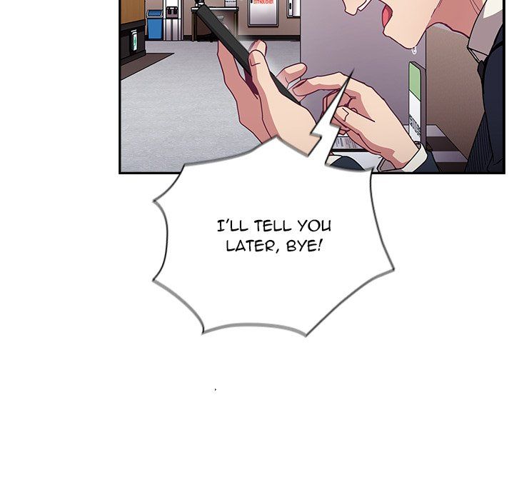 Bride-To-Be Manhwa - Chapter 91 Page 177