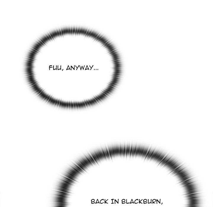 Bride-To-Be Manhwa - Chapter 91 Page 178