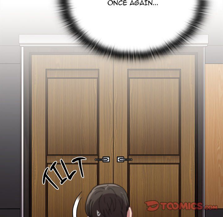 Bride-To-Be Manhwa - Chapter 91 Page 179