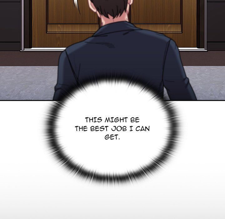 Bride-To-Be Manhwa - Chapter 91 Page 180