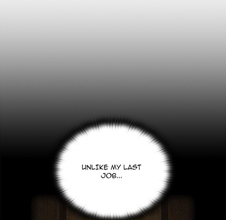 Bride-To-Be Manhwa - Chapter 91 Page 181