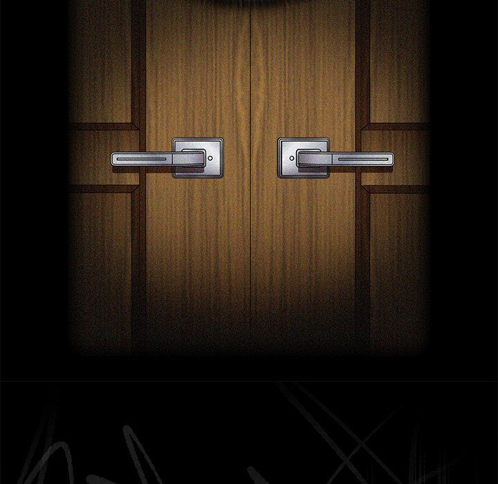 Bride-To-Be Manhwa - Chapter 91 Page 182