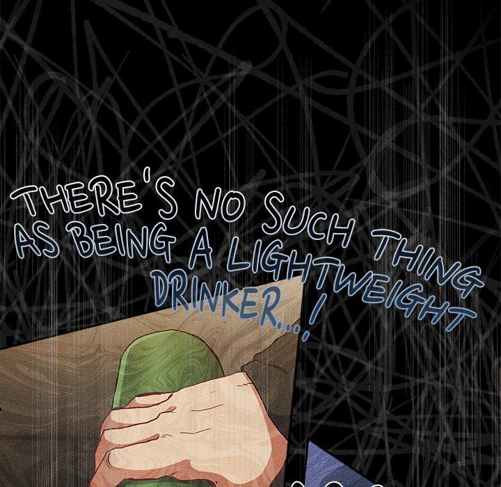 Bride-To-Be Manhwa - Chapter 91 Page 183