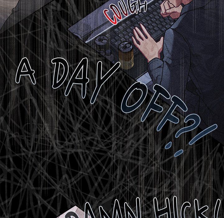 Bride-To-Be Manhwa - Chapter 91 Page 185