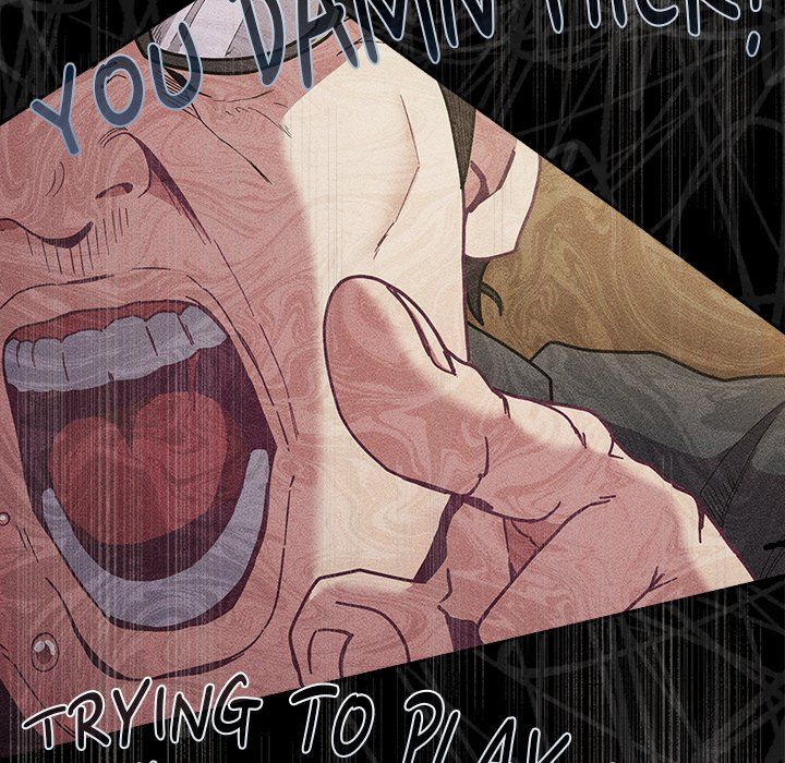 Bride-To-Be Manhwa - Chapter 91 Page 186