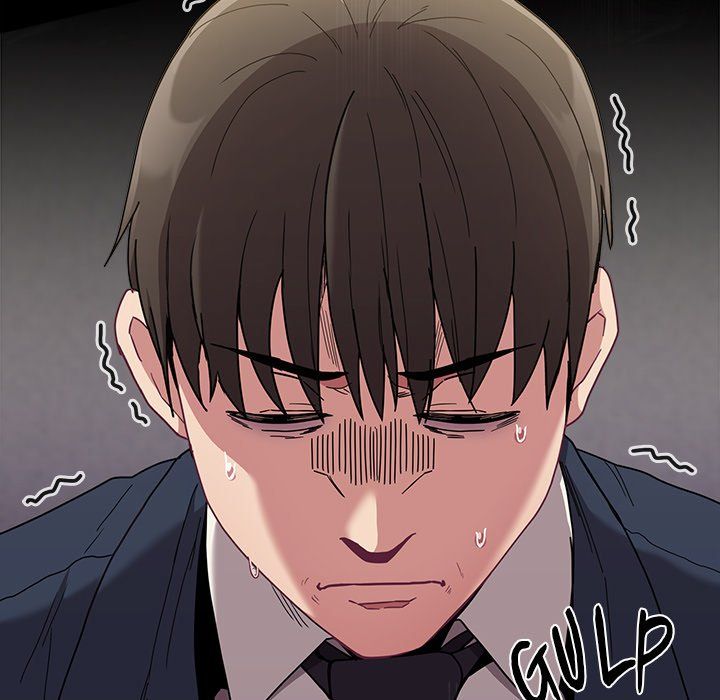 Bride-To-Be Manhwa - Chapter 91 Page 188