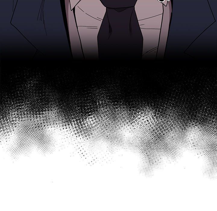 Bride-To-Be Manhwa - Chapter 91 Page 189