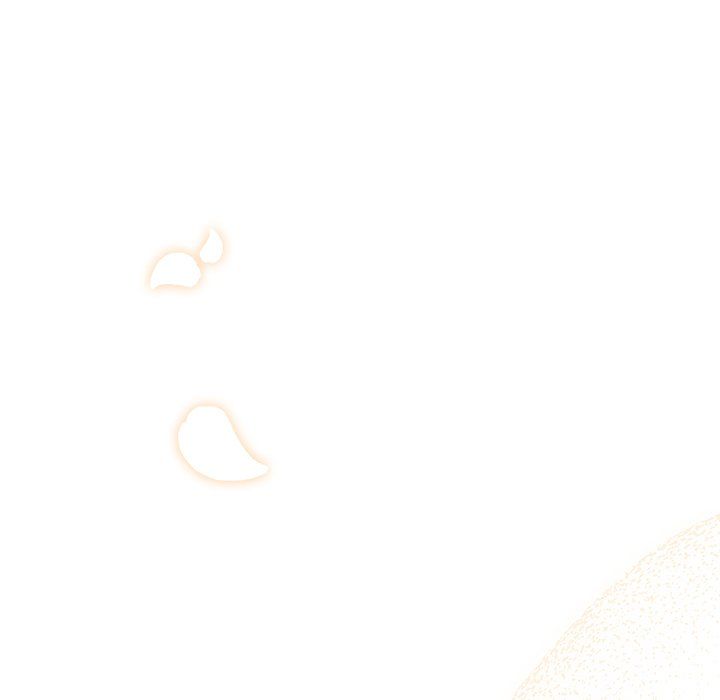 Bride-To-Be Manhwa - Chapter 91 Page 191