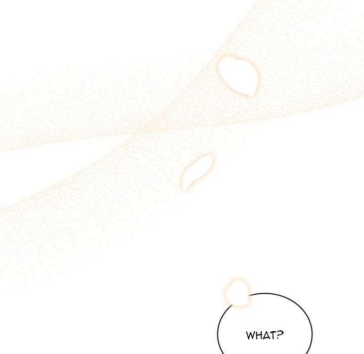 Bride-To-Be Manhwa - Chapter 91 Page 192