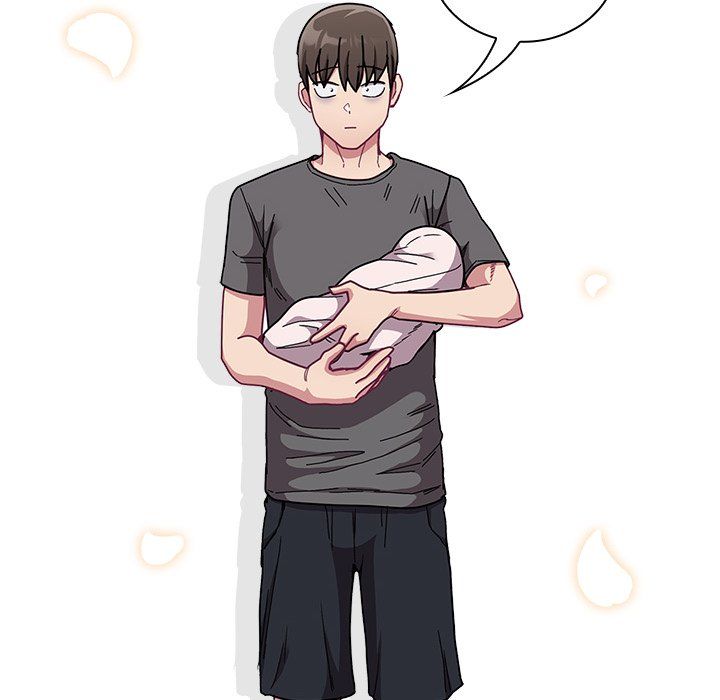 Bride-To-Be Manhwa - Chapter 91 Page 193