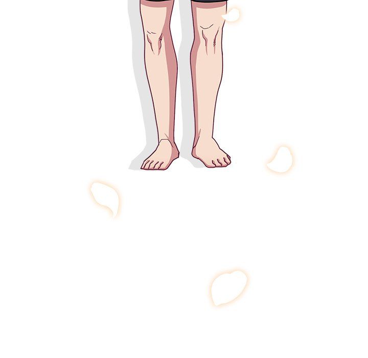 Bride-To-Be Manhwa - Chapter 91 Page 194