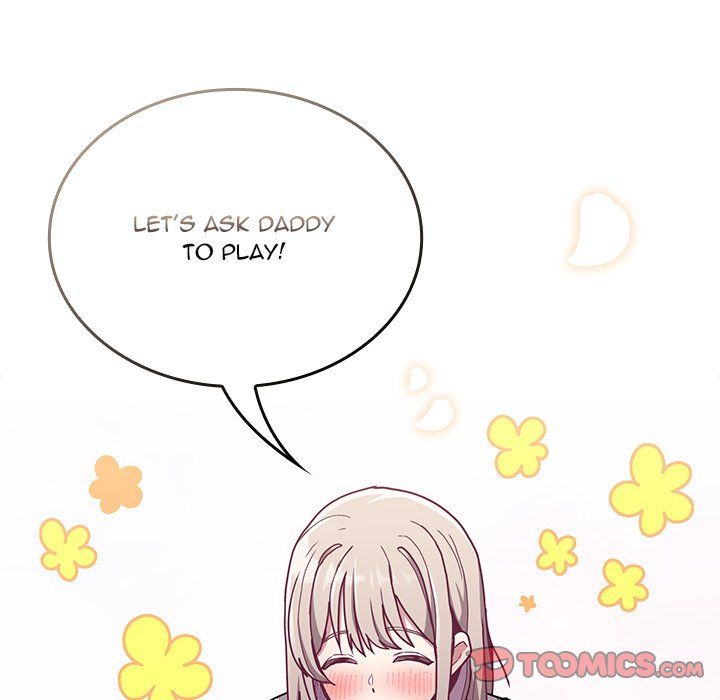 Bride-To-Be Manhwa - Chapter 91 Page 195