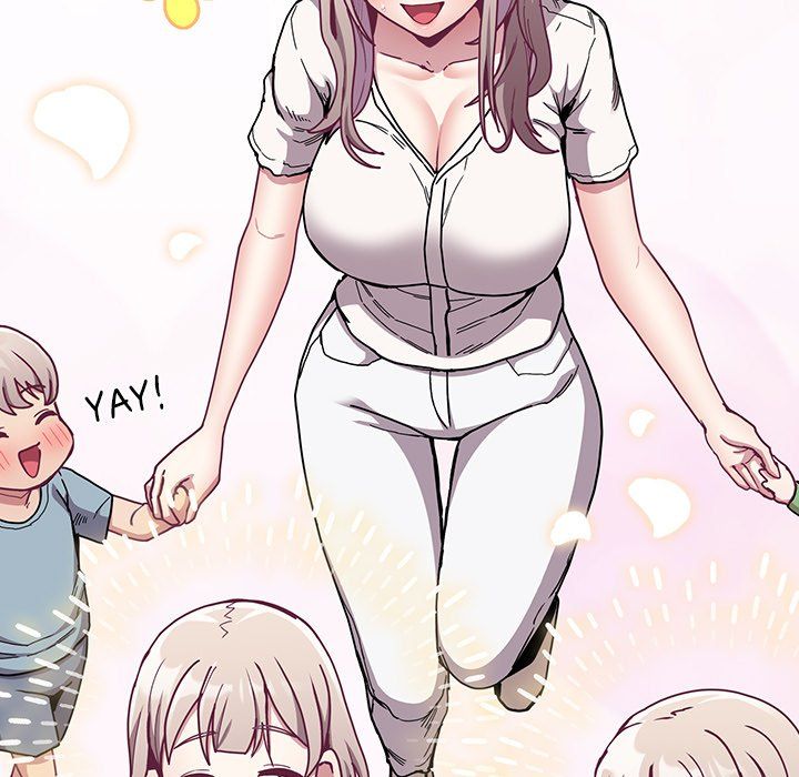 Bride-To-Be Manhwa - Chapter 91 Page 196