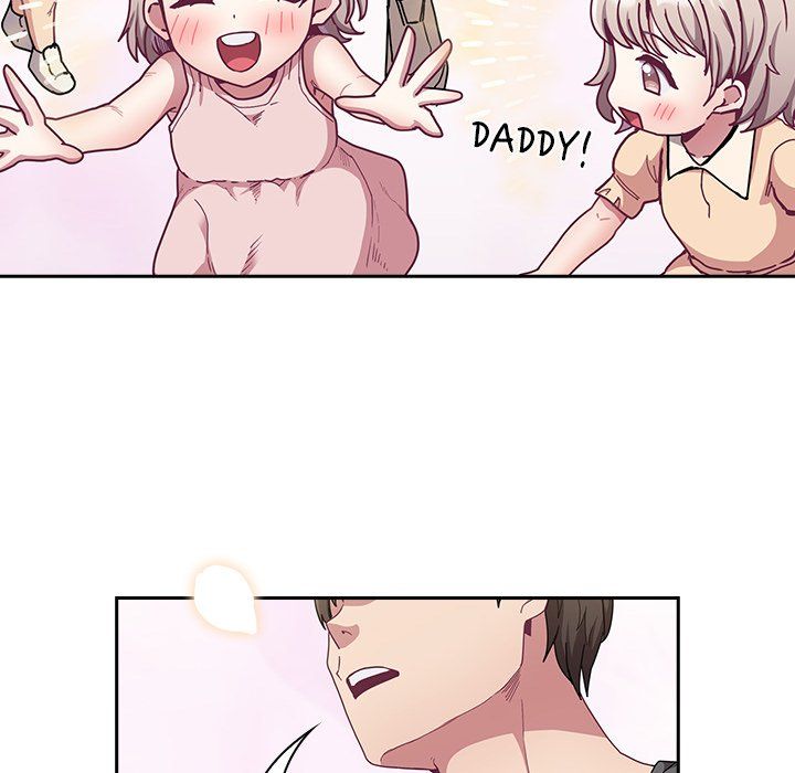 Bride-To-Be Manhwa - Chapter 91 Page 197