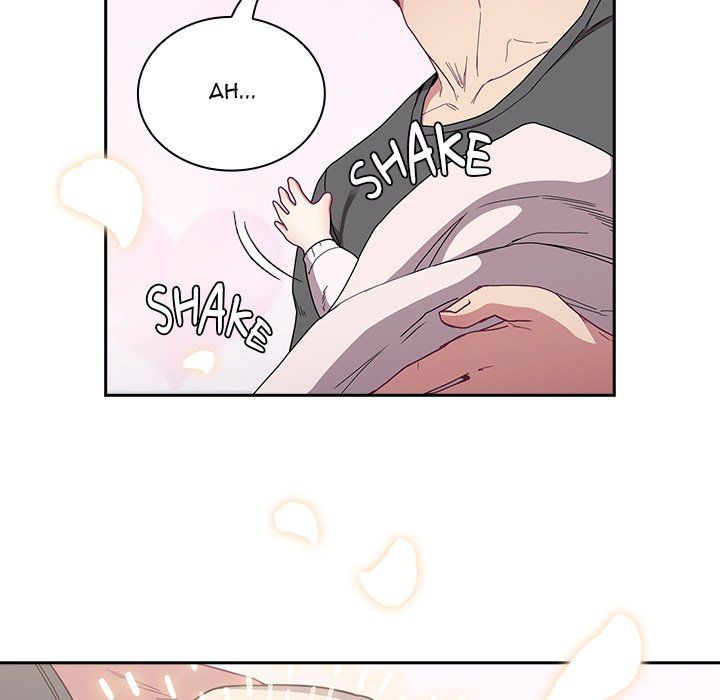 Bride-To-Be Manhwa - Chapter 91 Page 198