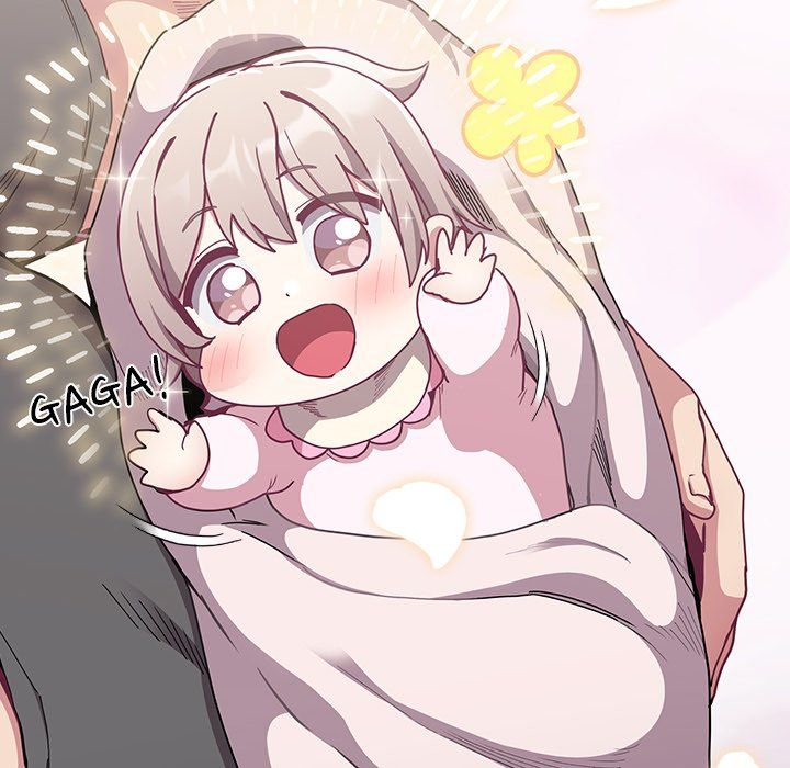 Bride-To-Be Manhwa - Chapter 91 Page 199