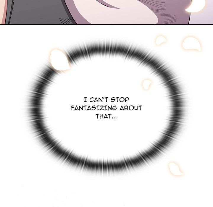 Bride-To-Be Manhwa - Chapter 91 Page 200