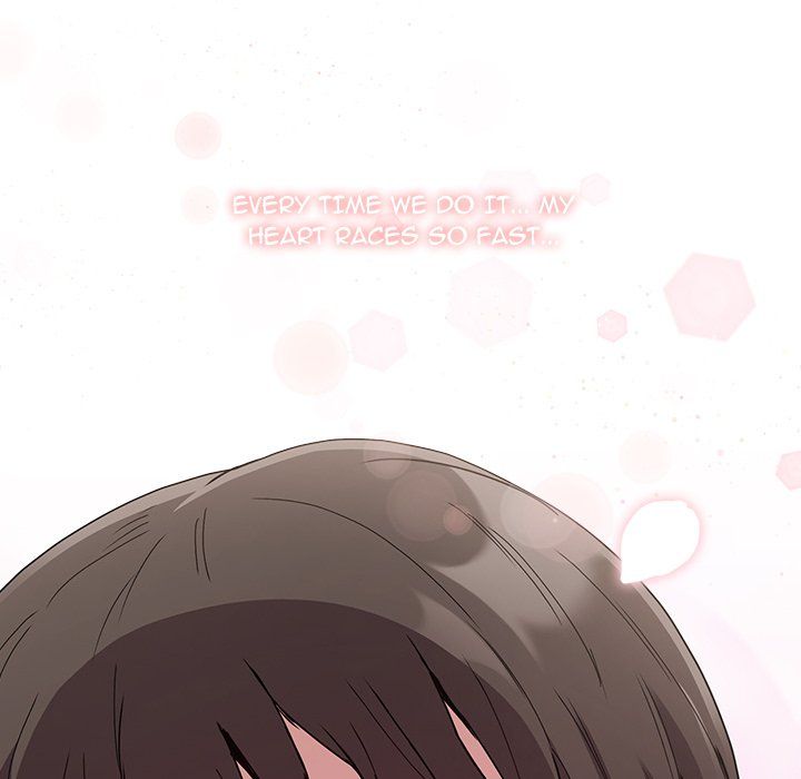 Bride-To-Be Manhwa - Chapter 91 Page 201