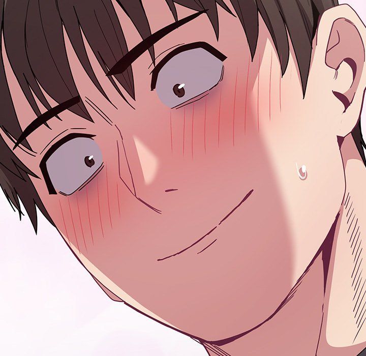 Bride-To-Be Manhwa - Chapter 91 Page 202