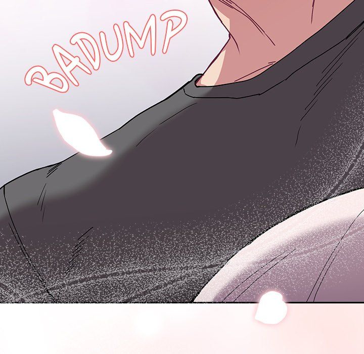 Bride-To-Be Manhwa - Chapter 91 Page 203