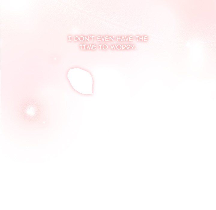 Bride-To-Be Manhwa - Chapter 91 Page 204