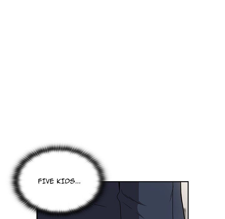 Bride-To-Be Manhwa - Chapter 91 Page 205