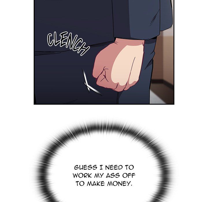 Bride-To-Be Manhwa - Chapter 91 Page 206