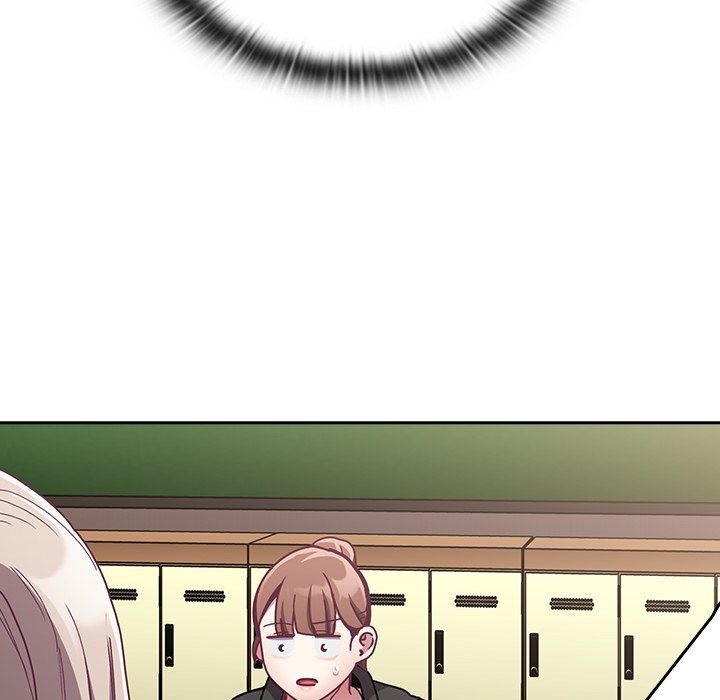 Bride-To-Be Manhwa - Chapter 91 Page 207