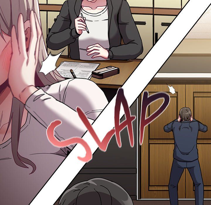 Bride-To-Be Manhwa - Chapter 91 Page 208