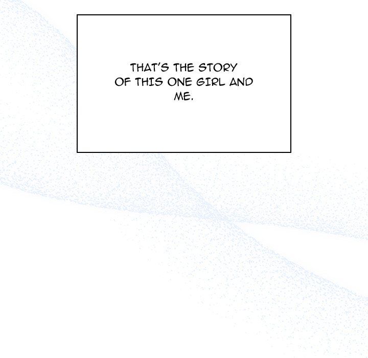 Bride-To-Be Manhwa - Chapter 91 Page 210