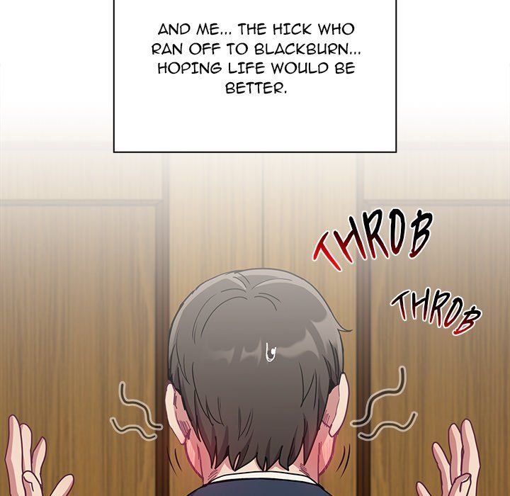 Bride-To-Be Manhwa - Chapter 91 Page 213