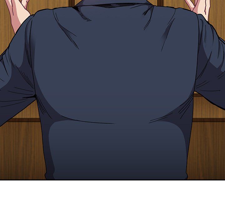 Bride-To-Be Manhwa - Chapter 91 Page 214