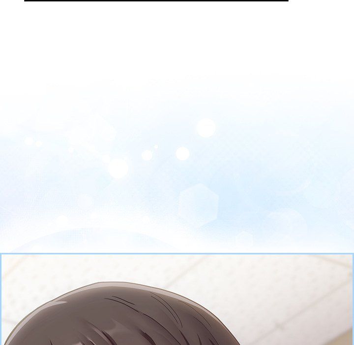 Bride-To-Be Manhwa - Chapter 91 Page 218