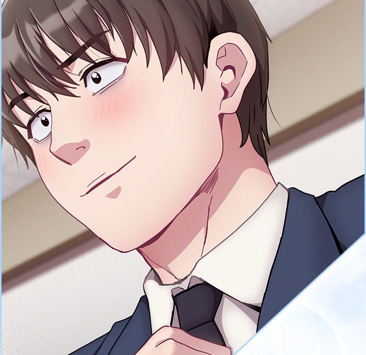 Bride-To-Be Manhwa - Chapter 91 Page 219