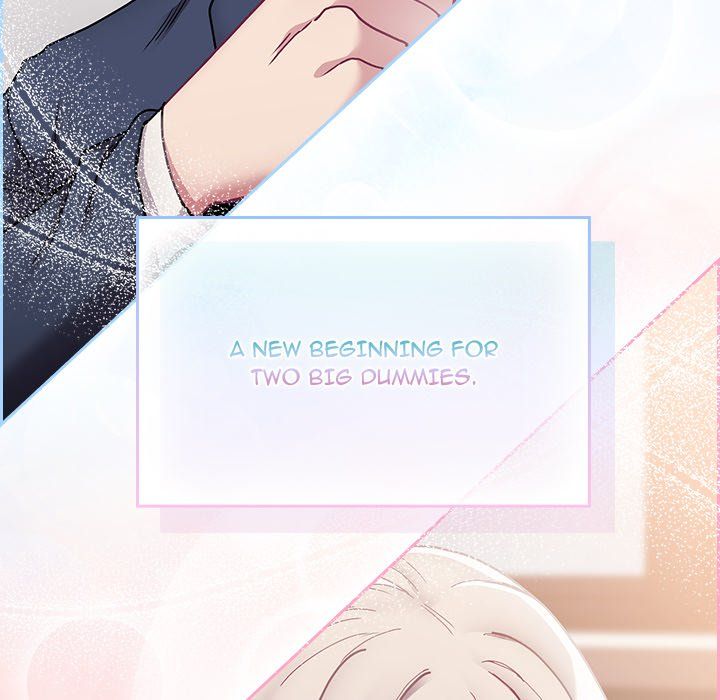 Bride-To-Be Manhwa - Chapter 91 Page 220