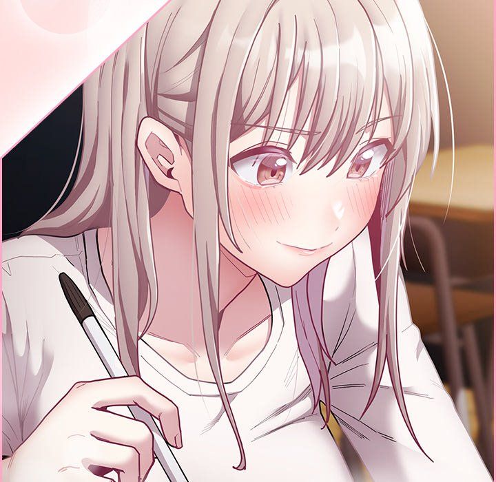 Bride-To-Be Manhwa - Chapter 91 Page 221