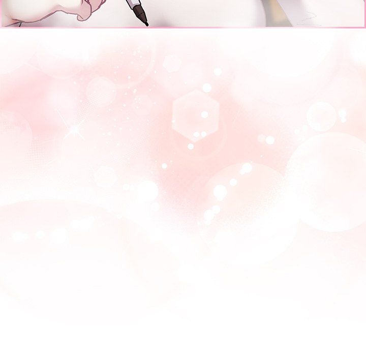 Bride-To-Be Manhwa - Chapter 91 Page 222