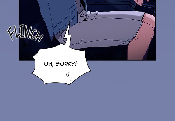 Bride-To-Be Manhwa - Chapter 80 Page 3