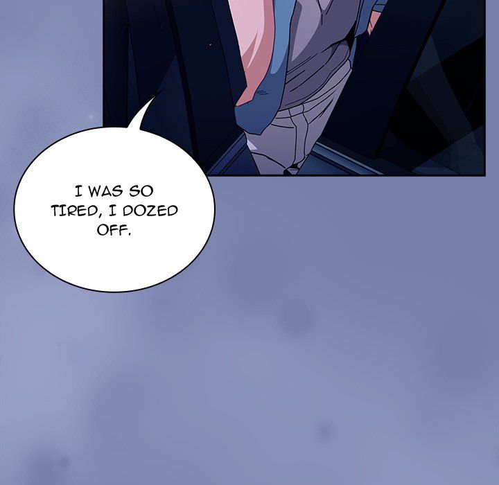 Bride-To-Be Manhwa - Chapter 80 Page 5